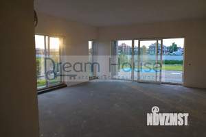 Дом 200м², 2-этажный, участок 10 сот.