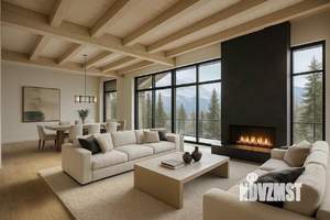 Дом 170м², 2-этажный, участок 10 сот.