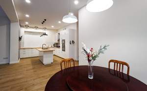 Дом 160м², 2-этажный, участок 11 сот.