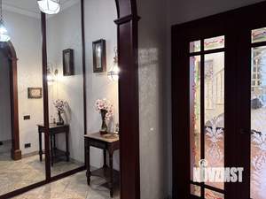 Дом 644м², 2-этажный, участок 32 сот.