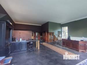 Дом 107м², 1-этажный, участок 5 сот.