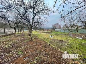 Коттедж 337м², 3-этажный, участок 38 сот.