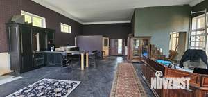 Дом 107м², 1-этажный, участок 10 сот.