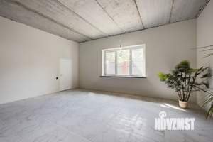 Коттедж 280м², 3-этажный, участок 4 сот.