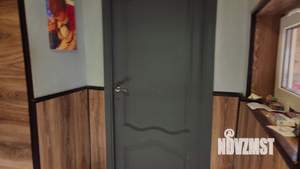 Дом 102м², 2-этажный, участок 7 сот.