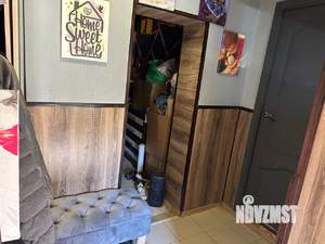 Дом 105м², 2-этажный, участок 7 сот.