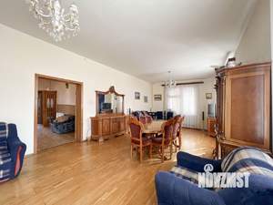 Дом 500м², 2-этажный, участок 20 сот.