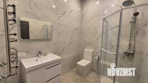 Дом 200м², 2-этажный, участок 10 сот.