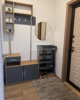 Дом 97м², 2-этажный, участок 4 сот.