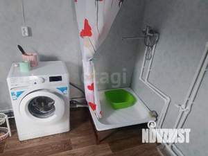 Дом 119м², 2-этажный, участок 11 сот.