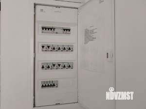 Коттедж 156м², 2-этажный, участок 6 сот.