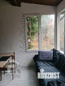 Дом 105м², 1-этажный, участок 7 сот.