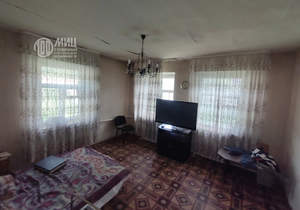 Дом 85м², 2-этажный, участок 6 сот.