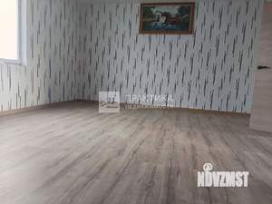 Дом 118м², 2-этажный, участок 7 сот.