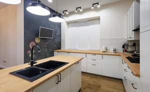 Дом 160м², 2-этажный, участок 11 сот.