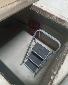 Дом 101м², 2-этажный, участок 4 сот.