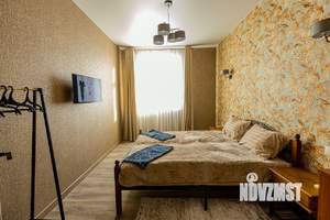 Коттедж 780м², 3-этажный, участок 1200 сот.