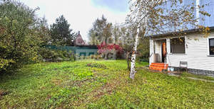 Дом 72м², 2-этажный, участок 6 сот.