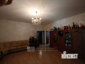 Дом 340м², 3-этажный, участок 14 сот.