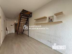 Таунхаус 70м², 2-этажный, участок 1 сот.