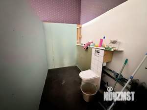 Дом 107м², 1-этажный, участок 5 сот.