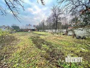 Коттедж 337м², 3-этажный, участок 38 сот.