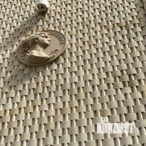 Дом 457м², 3-этажный, участок 10 сот.