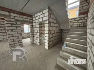 Дом 175м², 2-этажный, участок 5 сот.