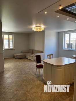 Коттедж 220м², 2-этажный, участок 11 сот.