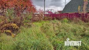 Дом 110м², 2-этажный, участок 7 сот.