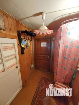 Дом 70м², 1-этажный, участок 14 сот.