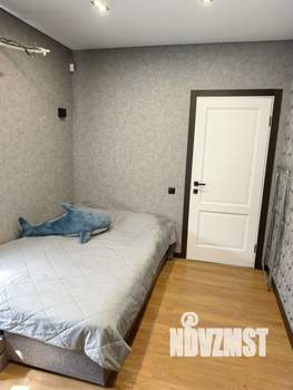 Дом 152м², 1-этажный, участок 8 сот.