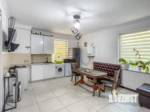 Дом 166м², 3-этажный, участок 2 сот.