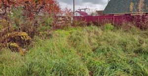 Дом 102м², 2-этажный, участок 7 сот.