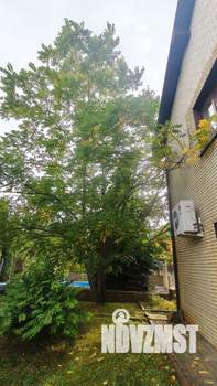 Коттедж 650м², 3-этажный, участок 23 сот.