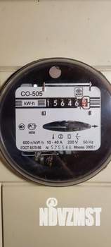 Дом 30м², 2-этажный, участок 5 сот.