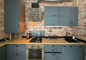 Дом 70м², 2-этажный, участок 1 сот.