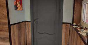 Дом 102м², 2-этажный, участок 7 сот.