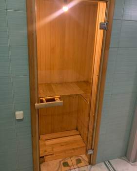 Дом 180м², 2-этажный, участок 3 сот.