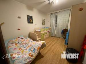 Дом 198м², 2-этажный, участок 9 сот.