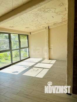 Дом 120м², 2-этажный, участок 11 сот.