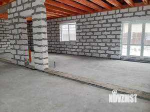 Коттедж 118м², 1-этажный, участок 6 сот.