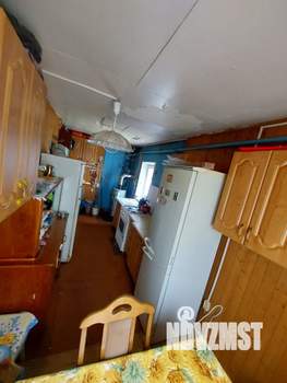 Дом 70м², 1-этажный, участок 14 сот.