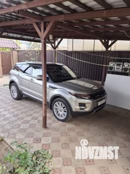 Дом 111м², 2-этажный, участок 714 сот.