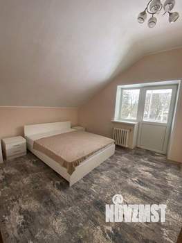 Дом 172м², 2-этажный, участок 7 сот.