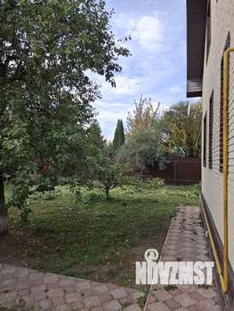 Дом 111м², 2-этажный, участок 714 сот.