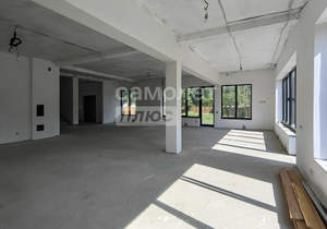 Дом 333м², 2-этажный, участок 11 сот.