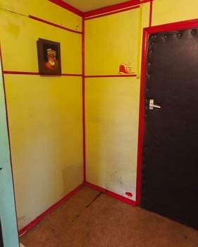 Дом 66м², 1-этажный, участок 0 сот.