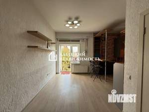 Таунхаус 70м², 2-этажный, участок 1 сот.