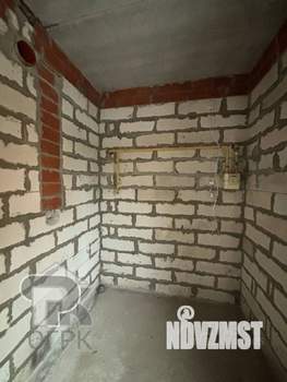 Дом 175м², 2-этажный, участок 5 сот.